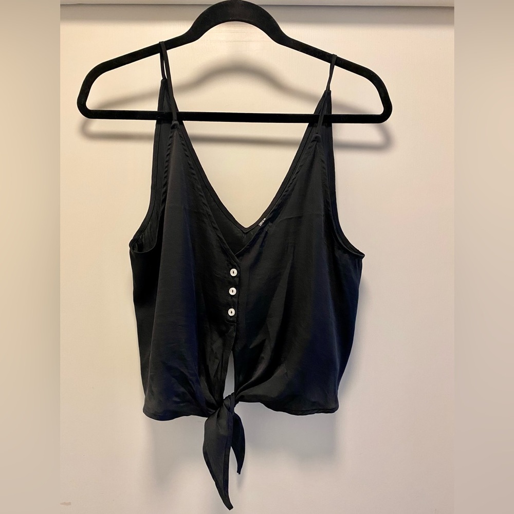 Free People - Tank Top